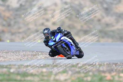 media/Mar-04-2023-TrackXperience (Sat) [[f3a86947c9]]/Group 1/session 3 turn 5/
